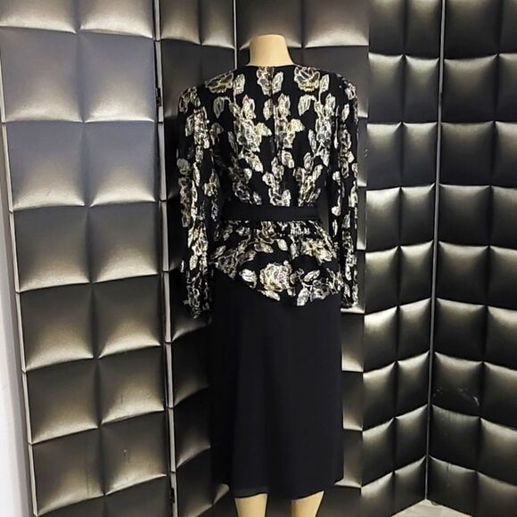 Patra vintage dress    - Picture 10 of 10